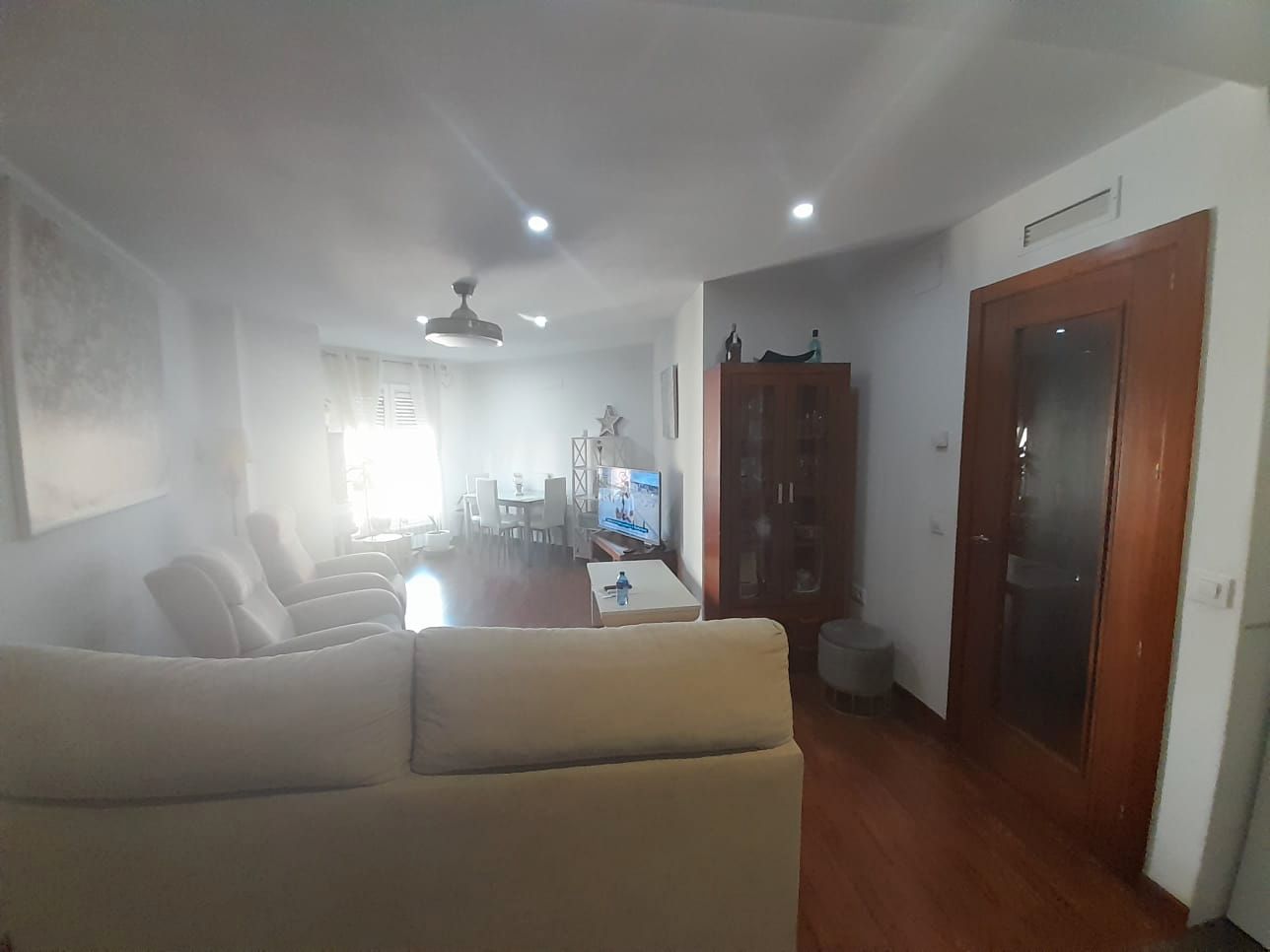 2 chambres Appartement à Puertollano, Spain No. 166560