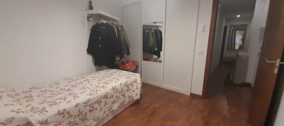 2 chambres Appartement à Puertollano, Spain No. 166560 16