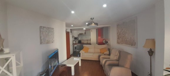 2 chambres Appartement à Puertollano, Spain No. 166560 11