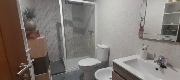 2 chambres Appartement à Puertollano, Spain No. 166560 21