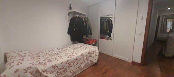 2 chambres Appartement à Puertollano, Spain No. 166560 17