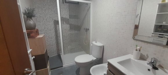 2 chambres Appartement à Puertollano, Spain No. 166560 24