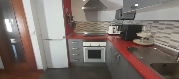 2 chambres Appartement à Puertollano, Spain No. 166560 4