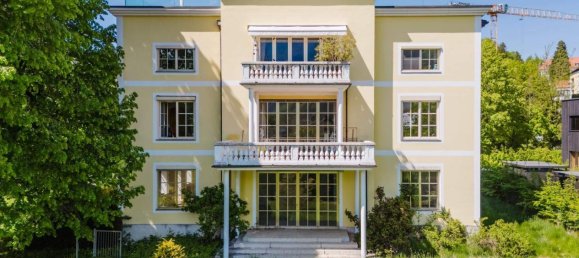 Apartamento de 4 divisões em Gmunden, Austria N.º 253264 18