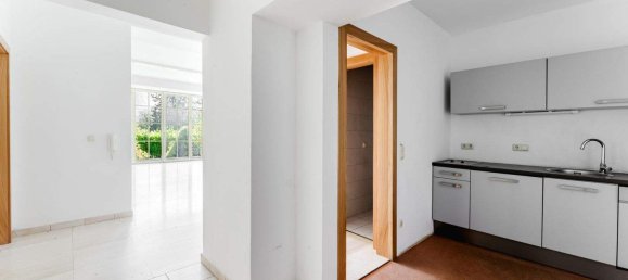 Apartamento de 4 divisões em Gmunden, Austria N.º 253264 16