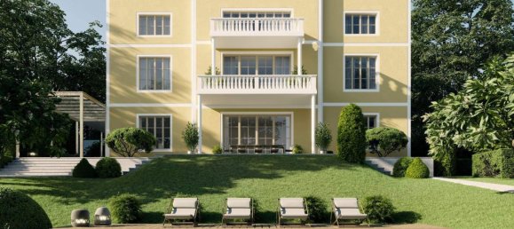 Apartamento de 4 divisões em Gmunden, Austria N.º 253264 3