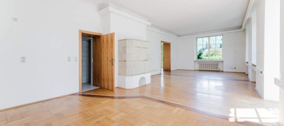 Apartamento de 4 divisões em Gmunden, Austria N.º 253264 14