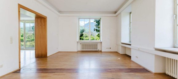 Apartamento de 4 divisões em Gmunden, Austria N.º 253264 9