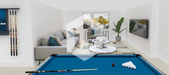 Moradia em banda T3 em Russelsheim, Germany N.º 86248 7