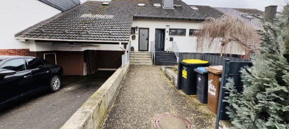 Moradia em banda T3 em Russelsheim, Germany N.º 86248 17