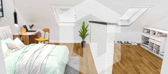 Moradia em banda T3 em Russelsheim, Germany N.º 86248 15