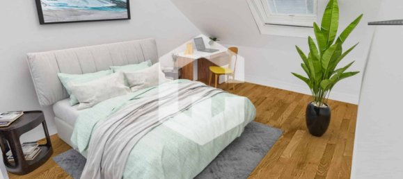 Moradia em banda T3 em Russelsheim, Germany N.º 86248 10