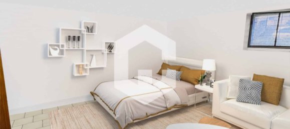 Moradia em banda T3 em Russelsheim, Germany N.º 86248 9