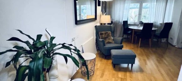 Moradia em banda T3 em Russelsheim, Germany N.º 86248 11