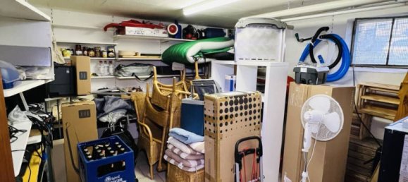 Moradia em banda T3 em Russelsheim, Germany N.º 86248 14