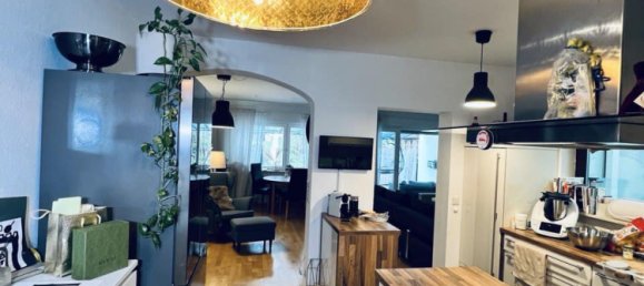 Moradia em banda T3 em Russelsheim, Germany N.º 86248 2