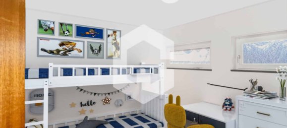 Moradia em banda T3 em Russelsheim, Germany N.º 86248 5