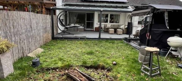 Moradia em banda T3 em Russelsheim, Germany N.º 86248 16