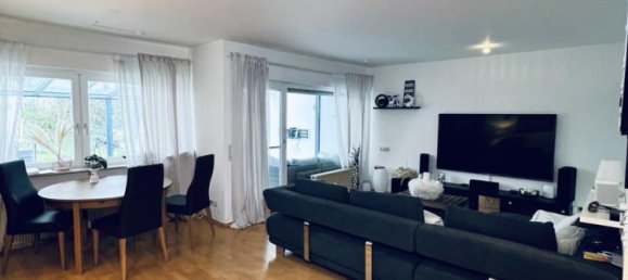 Moradia em banda T3 em Russelsheim, Germany N.º 86248 12