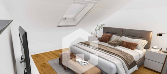 Moradia em banda T3 em Russelsheim, Germany N.º 86248 3