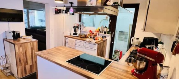 Moradia em banda T3 em Russelsheim, Germany N.º 86248 13