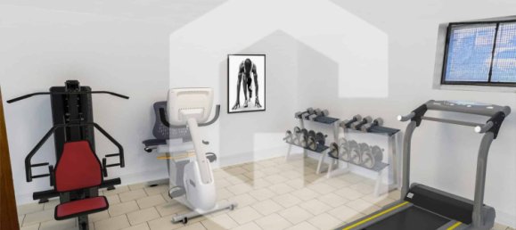 Moradia em banda T3 em Russelsheim, Germany N.º 86248 8