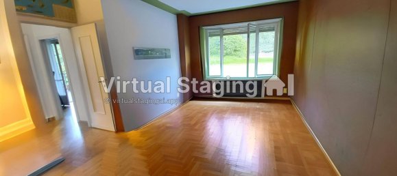 4 غرف نوم شقة في Turin, Italy رقم 343859 6