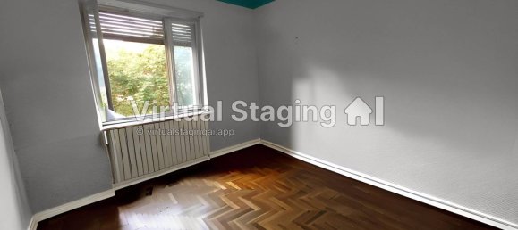 4 غرف نوم شقة في Turin, Italy رقم 343859 21