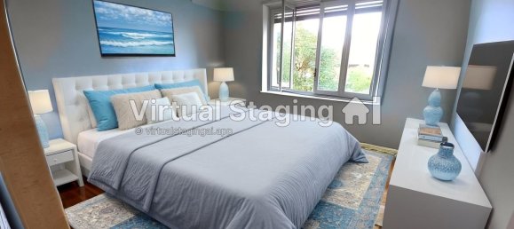 4 غرف نوم شقة في Turin, Italy رقم 343859 16