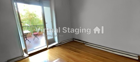 4 غرف نوم شقة في Turin, Italy رقم 343859 13