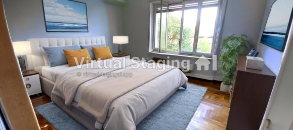 4 غرف نوم شقة في Turin, Italy رقم 343859 14