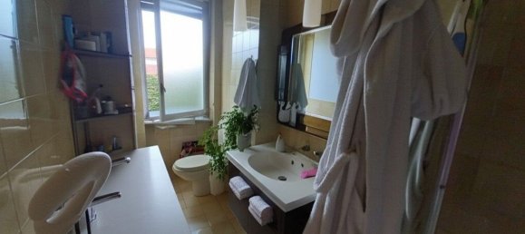 4 غرف نوم شقة في Turin, Italy رقم 343859 23