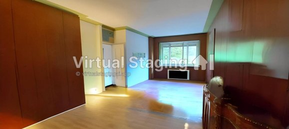 4 غرف نوم شقة في Turin, Italy رقم 343859 2