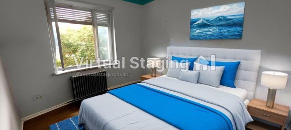 4 غرف نوم شقة في Turin, Italy رقم 343859 19