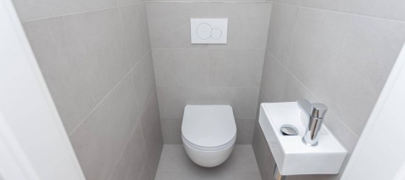 1 bedroom Apartment in Brigittenau, Austria No. 207528 8