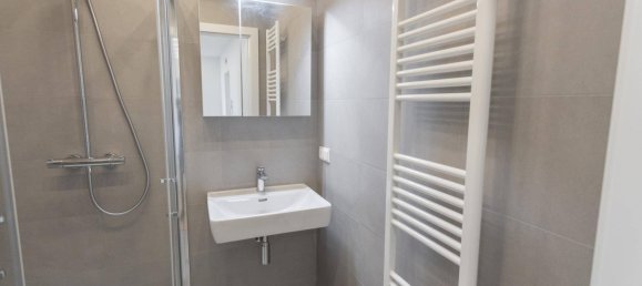 1 bedroom Apartment in Brigittenau, Austria No. 207528 7