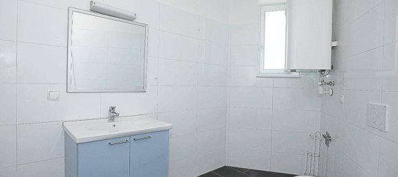 Apartamento T2 em Eggenberg, Austria N.º 231376 14