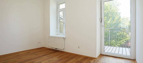 Apartamento T2 em Eggenberg, Austria N.º 231376 22