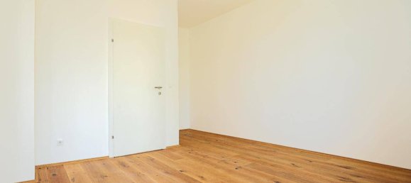 Apartamento T2 em Eggenberg, Austria N.º 231376 23