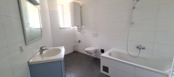 Apartamento T2 em Eggenberg, Austria N.º 231376 6