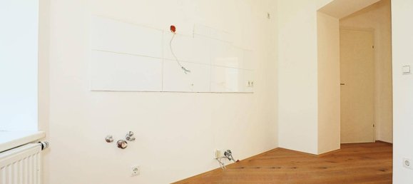 Apartamento T2 em Eggenberg, Austria N.º 231376 17