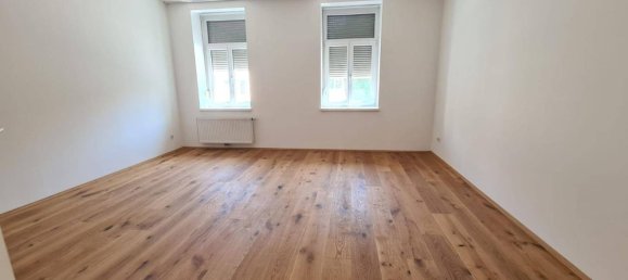 Apartamento T2 em Eggenberg, Austria N.º 231376 4