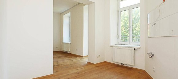 Apartamento T2 em Eggenberg, Austria N.º 231376 19