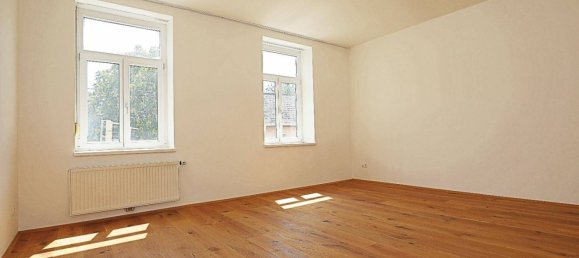 Apartamento T2 em Eggenberg, Austria N.º 231376 11