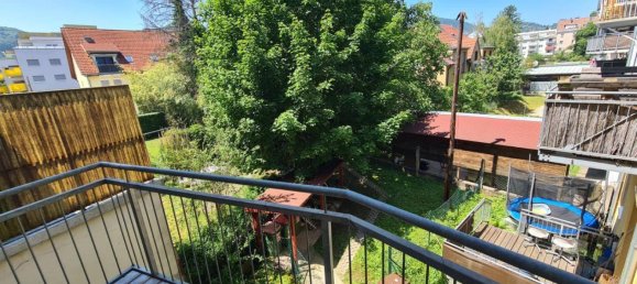 Apartamento T2 em Eggenberg, Austria N.º 231376 3