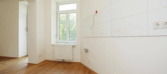 Apartamento T2 em Eggenberg, Austria N.º 231376 20