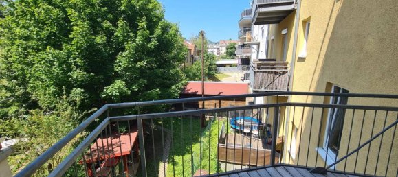 Apartamento T2 em Eggenberg, Austria N.º 231376 5