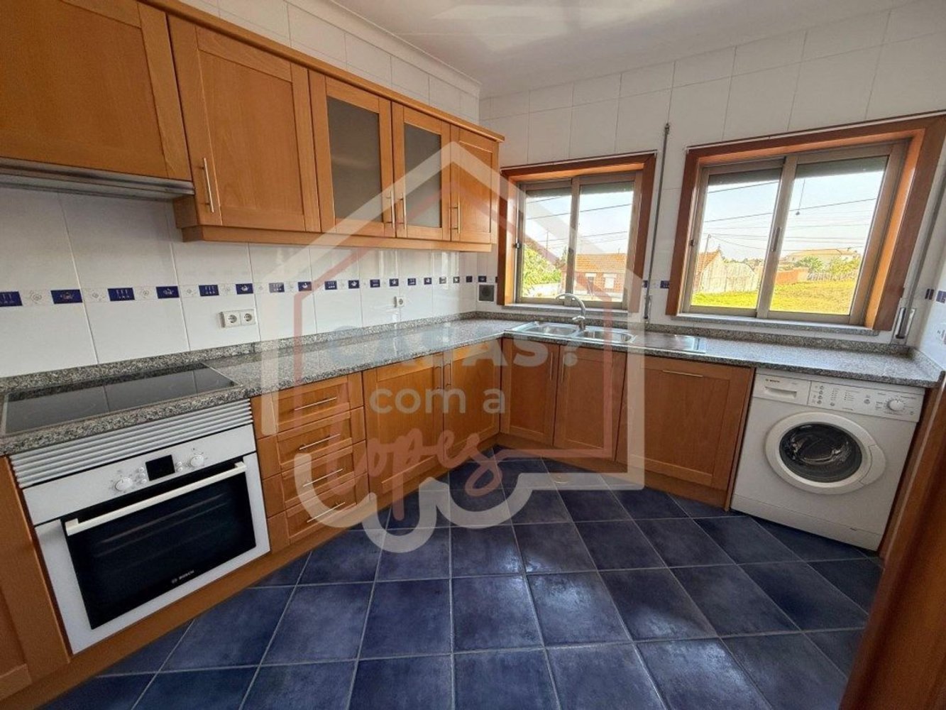 2 bedrooms Duplex in Aveiro, Portugal No. 264843