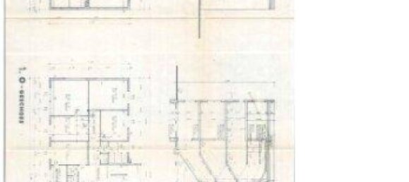 Büro in Ternitz, Austria 1172m², Nr. 184922 13