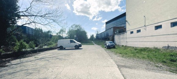 Büro in Ternitz, Austria 1172m², Nr. 184922 7